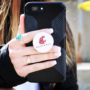 Image post by @wsucougarbsb on Instagram