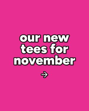 Image post by @spencers on Instagram