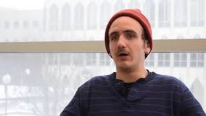 Video post by @waynestateclas on YouTube