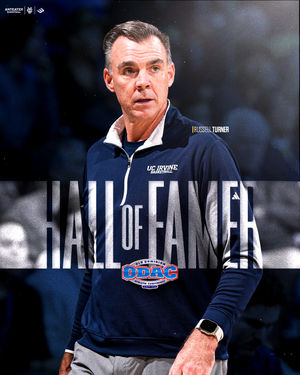 Image post by @ucimbb on Instagram