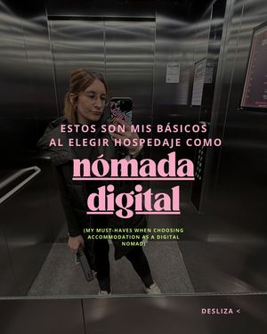 Image post by @theremotechica on Instagram
