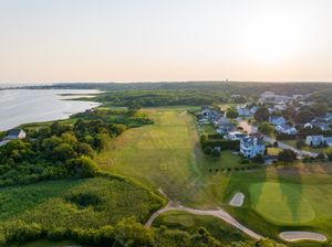 Image post by @golfnow on Instagram