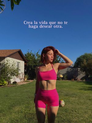 Image post by @fitnessdalu on Instagram