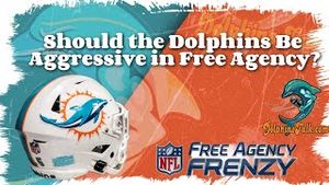 Video post by @dolphinstalk on YouTube