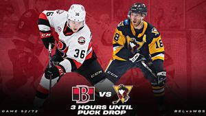 Image post by @BellevilleSens on Twitter/X