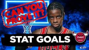 Video post by @chgosports on YouTube