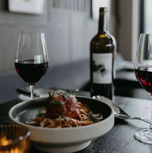 Image post by @tourismabbotsford on Instagram