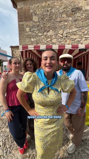 Video post by @emedeamores on TikTok