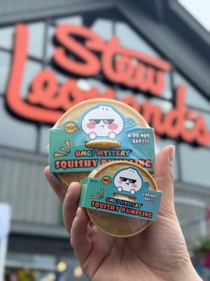 Image post by @stewleonards on Instagram