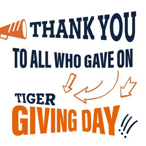 Image post by @auburnalumni on Instagram
