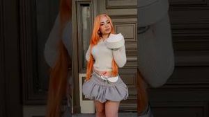 Video post by @katespadenewyork on YouTube