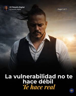Image post by @el_filosofo_digital on Instagram