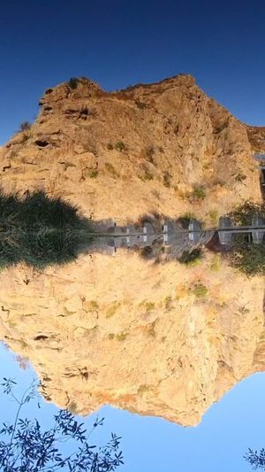 Image post by @vamospuesandres on Instagram