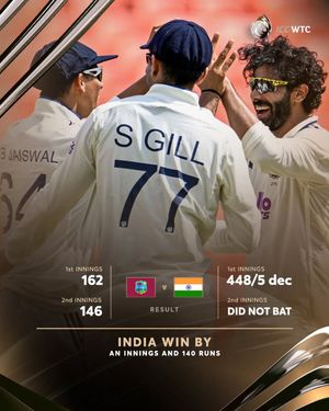 Image post by @icc on Instagram