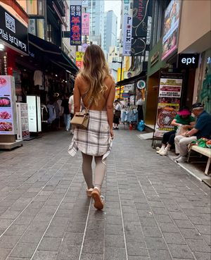 Image post by @nataliakrutaya on Instagram