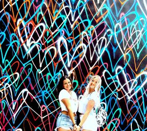Image post by @uapibetaphi on Instagram