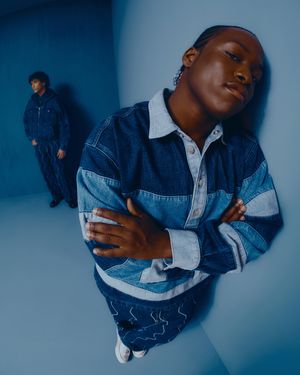 Image post by @gap on Instagram