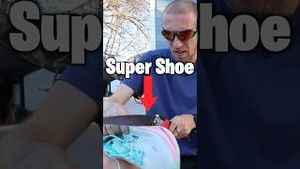 Video post by @theathletespecial on YouTube
