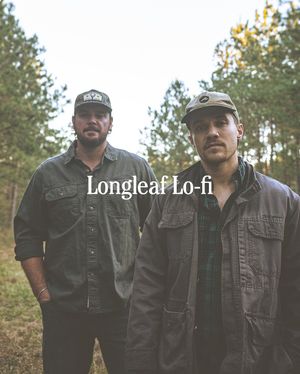 Image post by @muscadinebline on Instagram