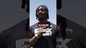 Video post by @NFL on YouTube