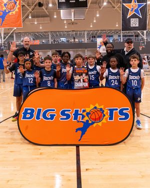 Image post by @bigshotsnation on Instagram
