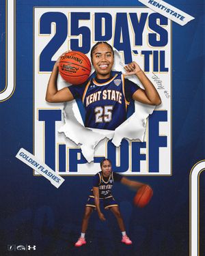 Image post by @kentstwbb on Instagram