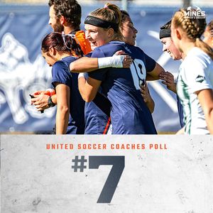 Image post by @mineswsoc on Instagram