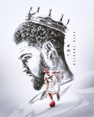Image post by @wsucougarmbb on Instagram