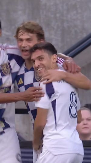 Video post by @realsaltlakeofficial on TikTok