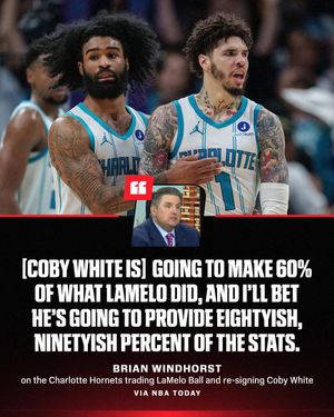 Image post by @nbaonespn on Instagram