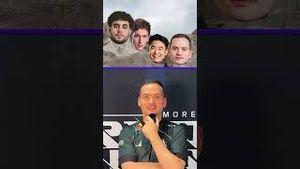 Video post by @valorantesports on YouTube