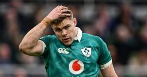 Image post by @RugbyPass on Facebook