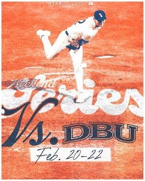 Image post by @UTSABSB on Twitter