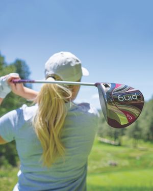 Image post by @pingtour on Instagram