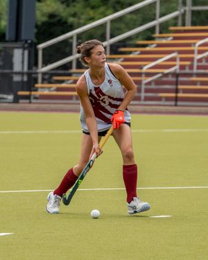 Image post by @bcfieldhockey on Instagram