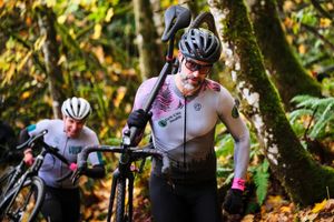 Image post by @mfgcross on Instagram