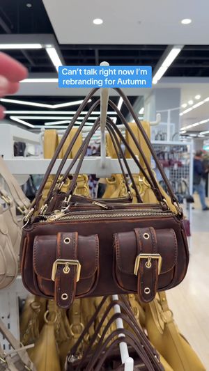 Video post by @primark on TikTok