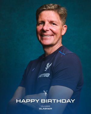 Image post by @cpfc on Instagram