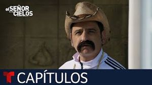 Video post by @telemundo on YouTube