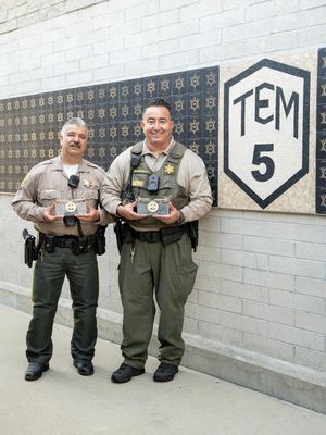 Image post by @temlasd on Instagram