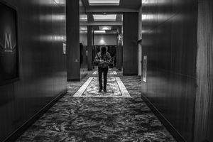 Image post by @alvaro__fiera on Instagram