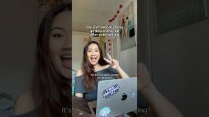 Video post by @rroomfies on YouTube