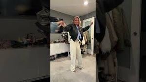 Video post by @shop.with.caroline on YouTube