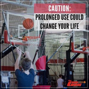 Image post by @theshootaway on Instagram