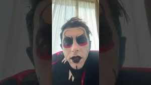 Video post by @dolphinstalk on YouTube