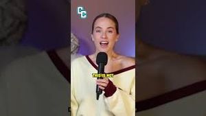 Video post by @rademita on YouTube