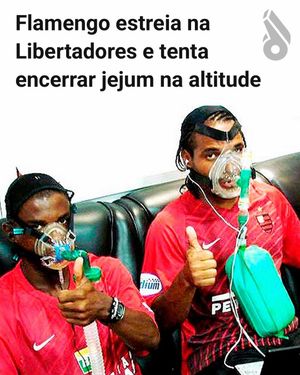 Video post by @desimpedidos on TikTok
