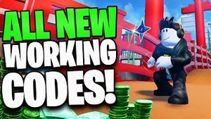Video post by @robloxjetset4461 on YouTube