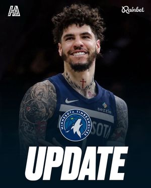 Image post by @hoopsalerts on Instagram