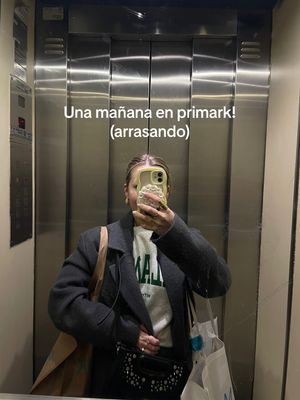 Video post by @carlotagrandeb on TikTok